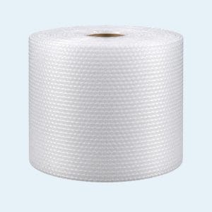Bubble Wraps