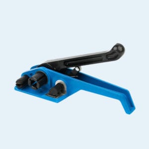 Manual Composite Strap Tensioner T-0W07-JPQ19