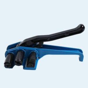 Manual Composite Strap Tensioner T-0W07-JPQ50