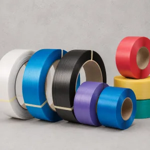 PP Strapping