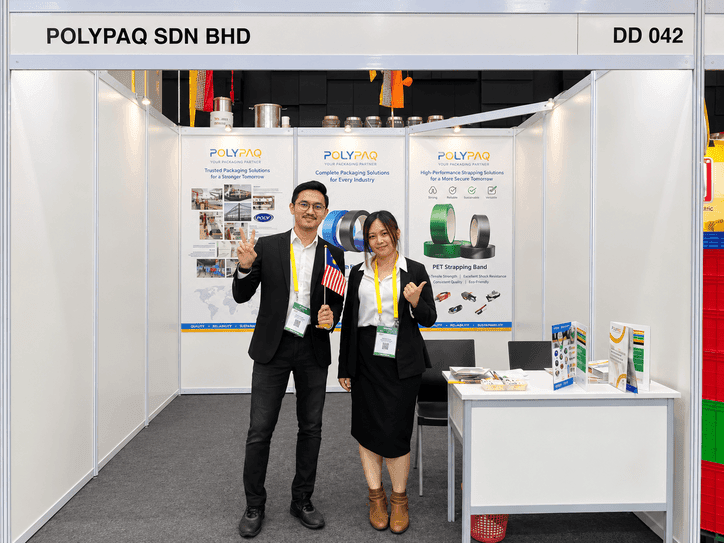 Propak Asia 2023