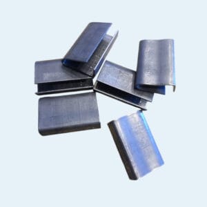 Serrated Seal SS1610L