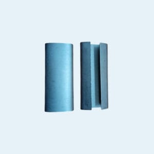 Metal Clip with Semi Open Seal ST-SOS19W50L08T-0301
