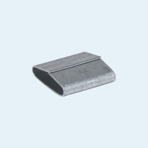 Metal Clip ST-OVS32W50L09T-0301