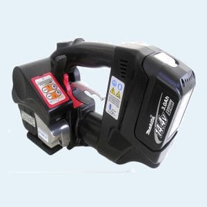 Siat Smart LTX PP/PET