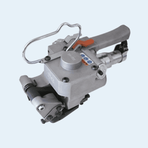 T-XQD-25