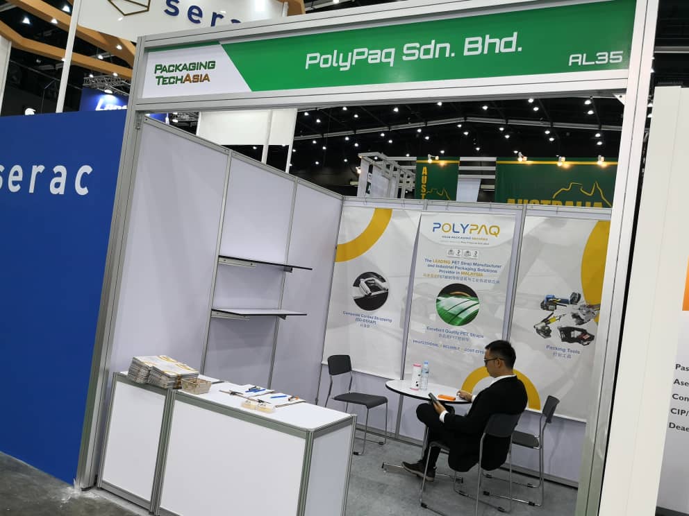 Propak Asia 2019