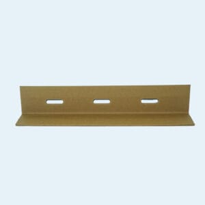 Container Corner Guard