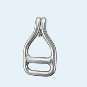 Container Hook