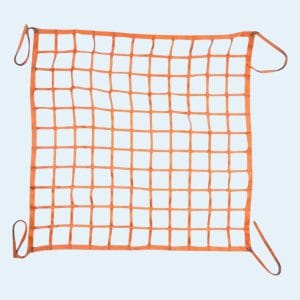 Container Net