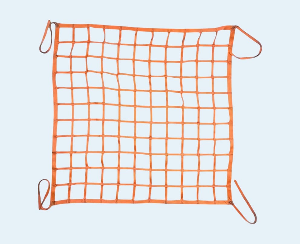Container Net