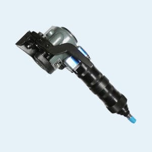Pneumatic Steel Strapping Tensioner T-FK-32T