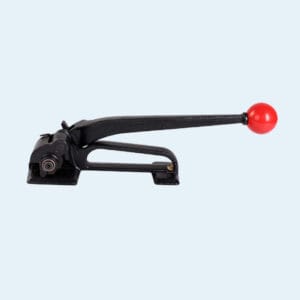 Manual Steel Strapping Tensioner Tool T-HB810