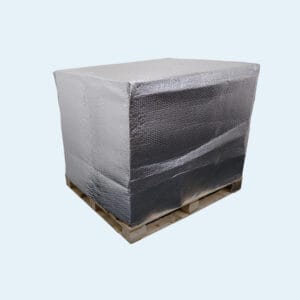 Pallet Covers