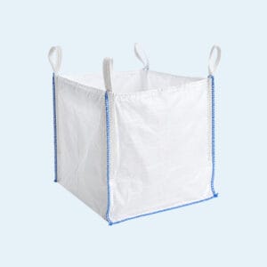 Jumbo Bags