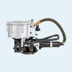 Combination Pneumatic KZ-32 One Button