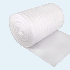 PE Foam