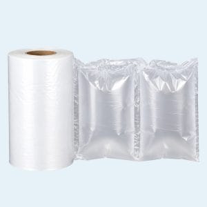 Air Cushions