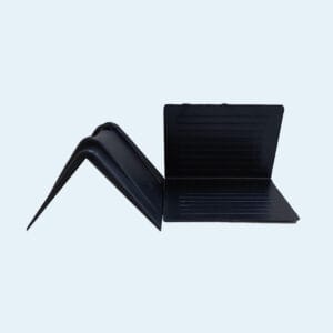 Plastic Corner Guard
