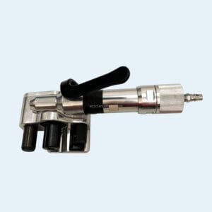 Pneumatic Composite Strap Packing Tool T-0W07-CPT40