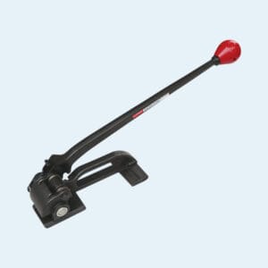 Feedwheel Type Tensioner SFT-320