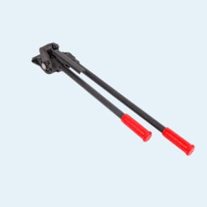 Manual Steel strapping Tensioner Tool T-SKL32