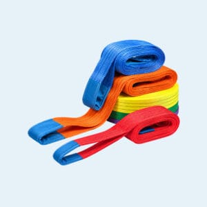 Slings