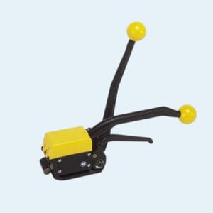 Manual Steel Strapping Tool SM19 (A333 China)