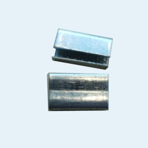 Serrated Seal SS1308L