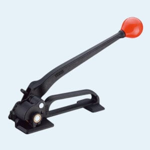 Steel Strapping Tensioner T-S290 Ybico