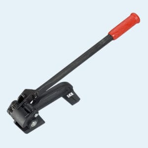 Steel Strapping Tensioner T-S298 Ybico