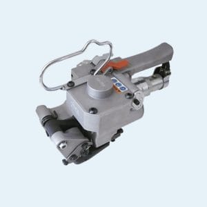 T-XQD-19