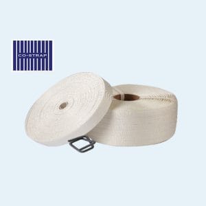 Woven Strap