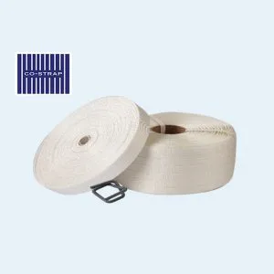 Woven Strap