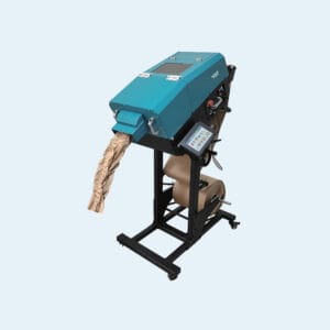 P300 PRO Paper Cushion Machine