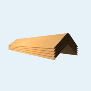 Paper Corner Guard